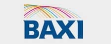 TaskForce | Heating Plumbing | Baxi Boilers