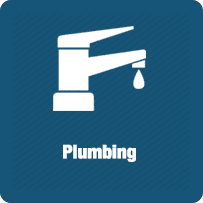 Heating and plumbing services in Hampshire