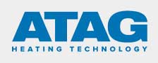 TaskForce | Heating Plumbing | Atag Boilers