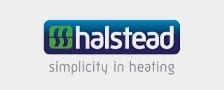 TaskForce | Heating Plumbing | Halstead Boilers