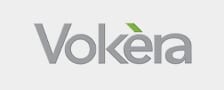 TaskForce | Heating Plumbing | Vokera Boilers