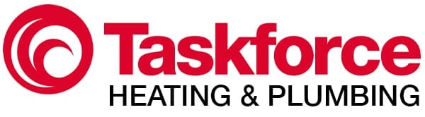 Taskforce Heating and Plumbing - Heating always on when the water is on - Hampshire and West Sussex