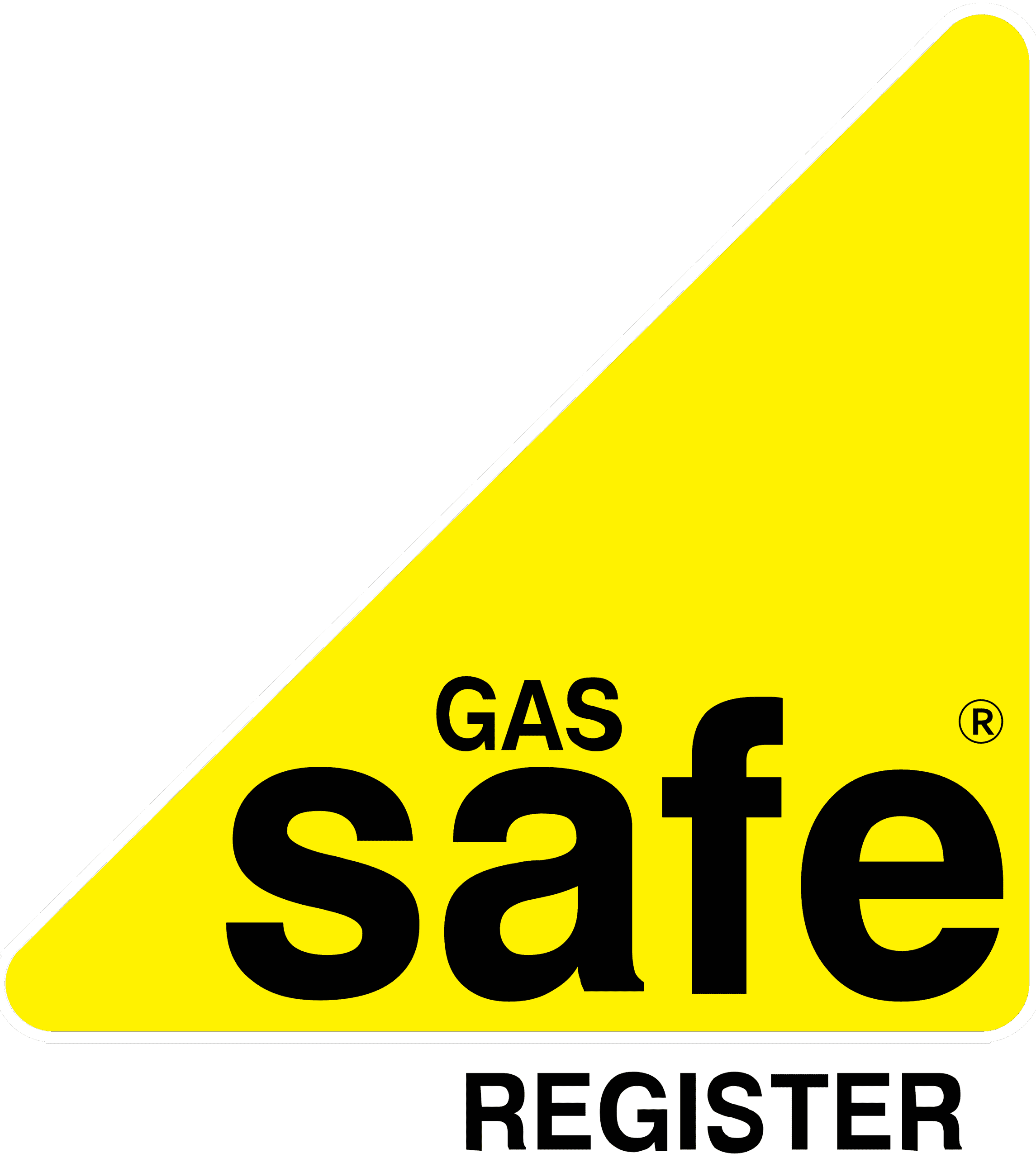 Taskforce - Gas Safe Register