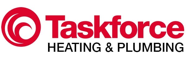 TaskForce Heating & Plumbing in Hampshire - Heating Services - Plumbing Services - Servicing - Emergency Repairs - New Boilers