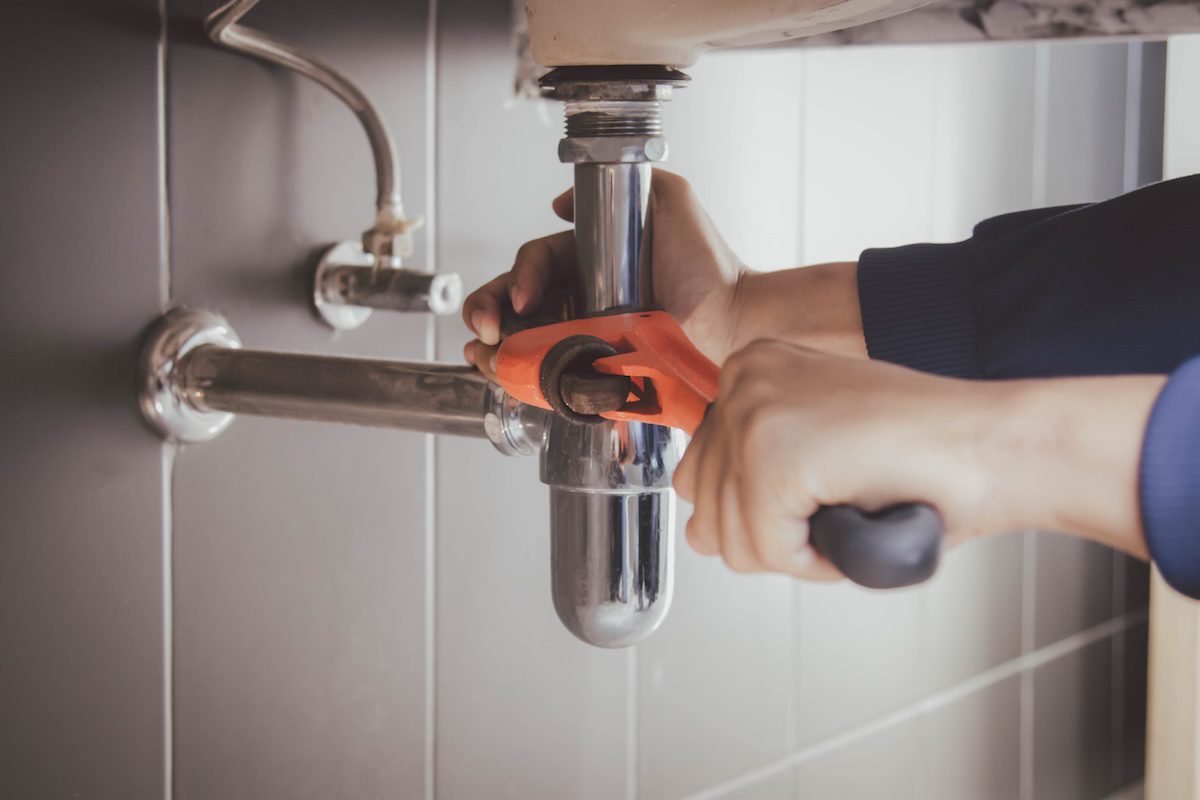 AdobeStock_712319751 plumbing and heating